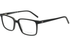 Tommy Hilfiger Frame TH6370