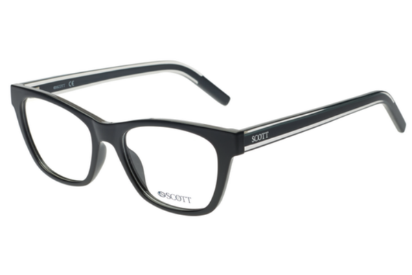 Scott Frame SC5746