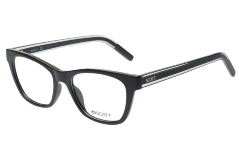 Scott Frame SC5746