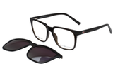 Tommy Hilfiger Sunglasses TH1089 Clipon