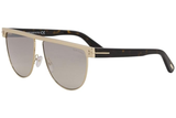 Tom Ford Sunglasses FT0570