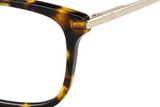 Pierre Cardin Frame P.C.8471