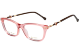 Scott Frame SC Zena