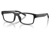 Armani Exchange Sunglasses AX3140U
