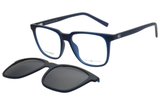 Tommy Hilfiger Sunglasses TH1089 Clipon