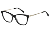 Pierre Cardin Frame P.C. 8473