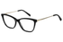 Pierre Cardin Frame P.C. 8473