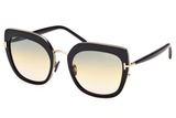 Tom Ford Sunglasses FT0945