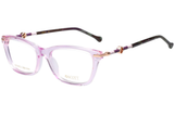 Scott Frame SC Zena