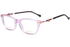 Scott Frame SC Zena
