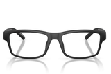 Armani Exchange Sunglasses AX3140U