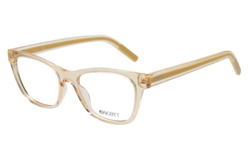 Scott Frame SC5746