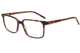 Tommy Hilfiger Frame TH6370