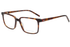 Tommy Hilfiger Frame TH6370