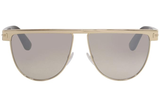 Tom Ford Sunglasses FT0570