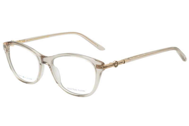 Tommy Hilfiger Frame TH6365