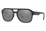 Armani Exchange Sunglasses AX 4074S (Pre Booking)