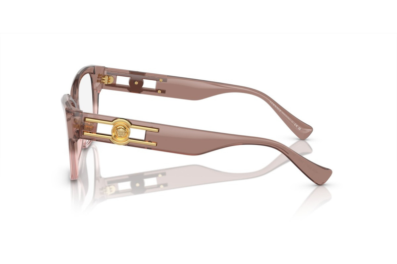 Versace Frame VE3347