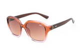 IDEE Sunglasses 3170