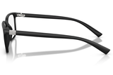 Armani Exchange Sunglasses AX3144U