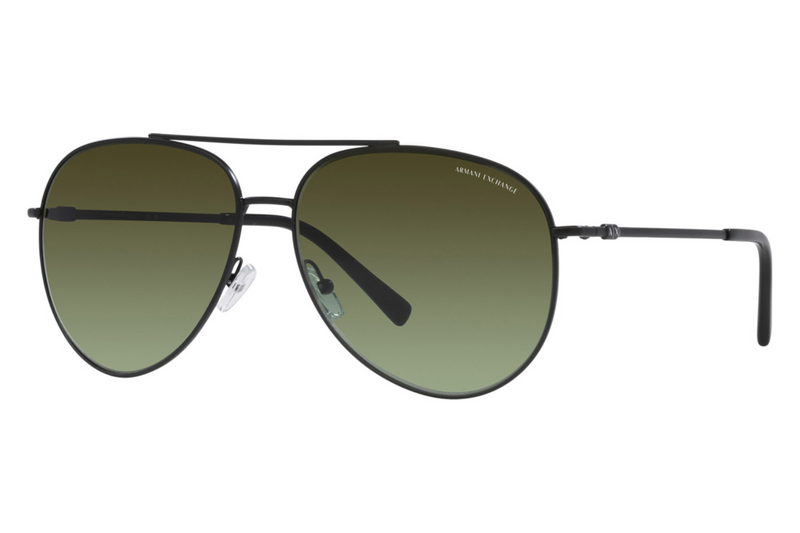 Armani Exchange Sunglasses AX 2043S (Pre Booking)