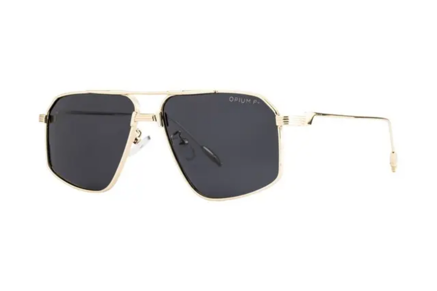 Opium Sunglass OP 10060 – woweye