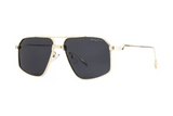 Opium Sunglass OP 10060