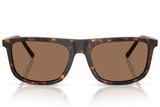 Dolce & Gabbana DG4542