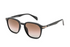 IDEE Sunglasses 3182