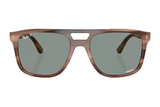 RAY-BAN Sunglasses RB2213