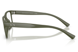 Armani Exchange AX3147U