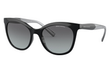 Armani Exchange Sunglasses AX 4094S (Pre Booking)