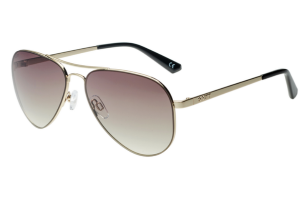 Scott Sunglasses SC3202 Eriks