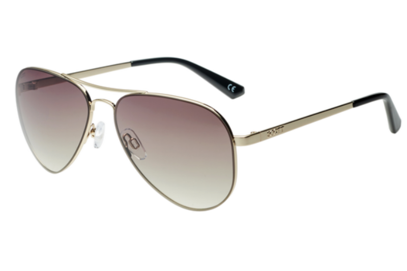 Scott Sunglasses SC3202 Eriks