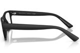 Armani Exchange Sunglasses AX3135