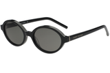 Tommy Hilfiger Sunglasses TH7220