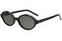 Tommy Hilfiger Sunglasses TH7220