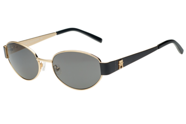 Tommy Hilfiger Sunglasses TH2675