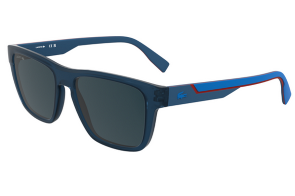 Lacoste Sunglasses LA6058