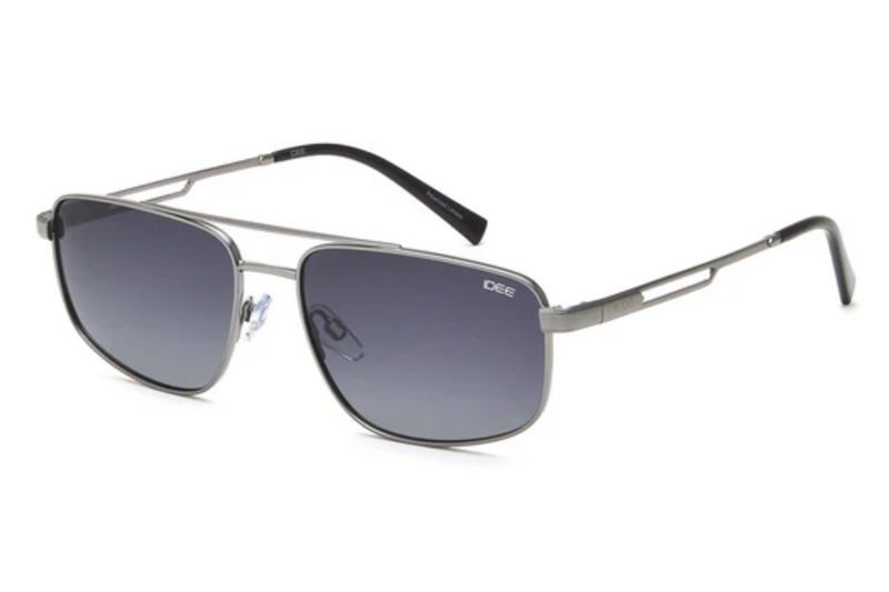 IDEE Sunglasses 3159