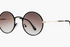 Opium Sunglass OP 10091