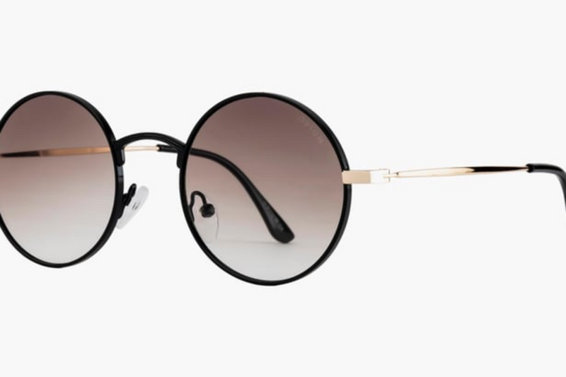 Opium Sunglass OP 10091