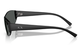 Armani Exchange Sunglasses AX4177S