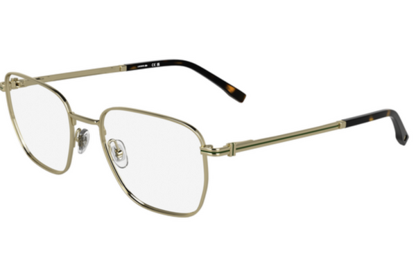Lacoste Frame LA2311