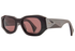 Opium Sunglass OP-P027
