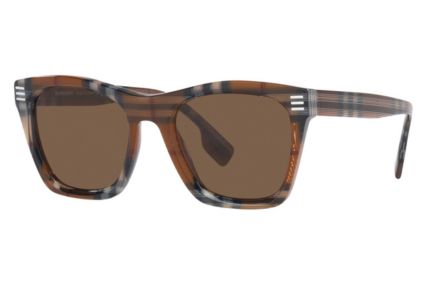 Burberry Sunglasses BE4348