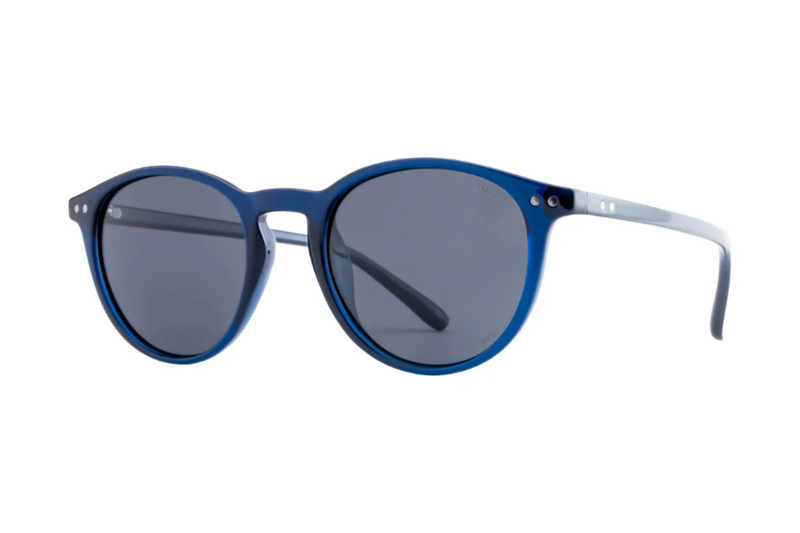 Opium Sunglass OP 10098