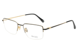 Scott Frame SC5792