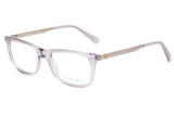 Calvin Klein Jeans Frame CKJ25635I