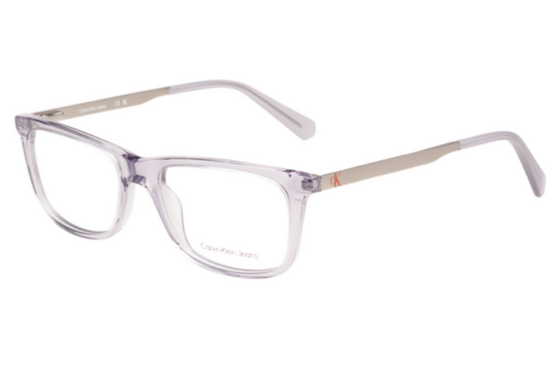 Calvin Klein Jeans Frame CKJ25635I